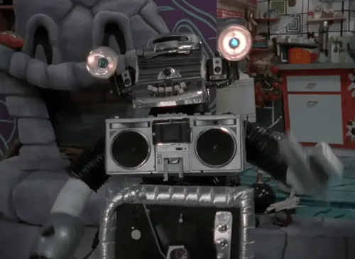 tumblr 1ed6b5afad7efe9ac6f4a731d6961368 9402143a 500