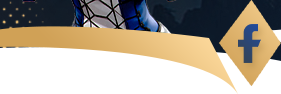 bKWK1.png