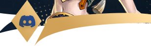 bKWNB.png