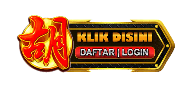 daftar login
