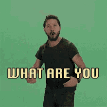 bKWSG.gif