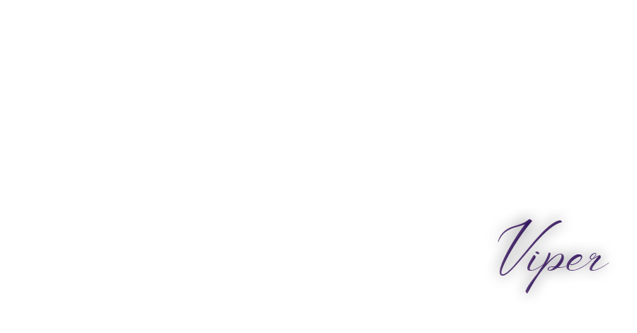 0rn2.png