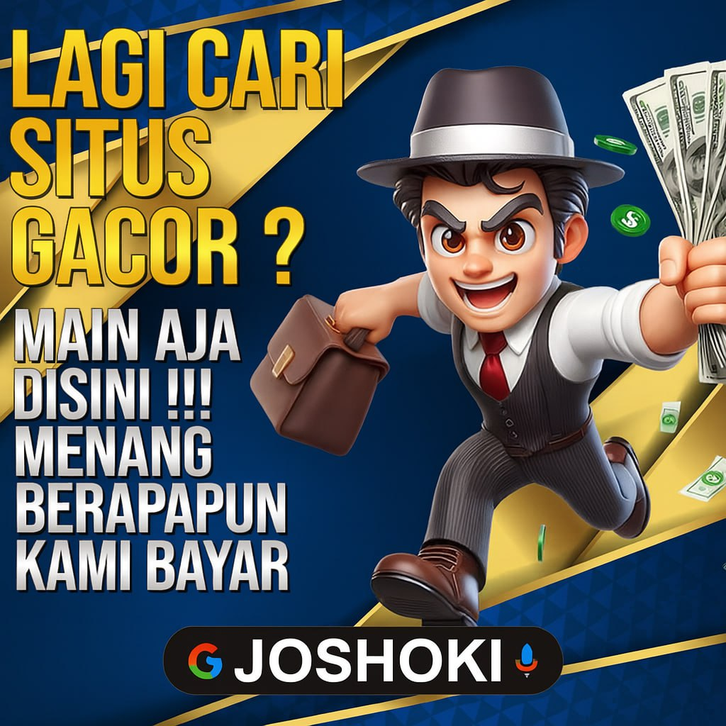CASINO368-WAP : Sistem Informasi Resmi Desa Tandihat Tapanuli Selatan