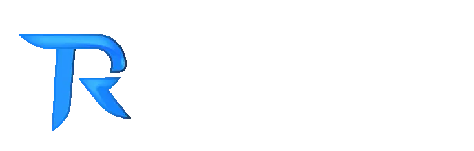 ROBANTOTO