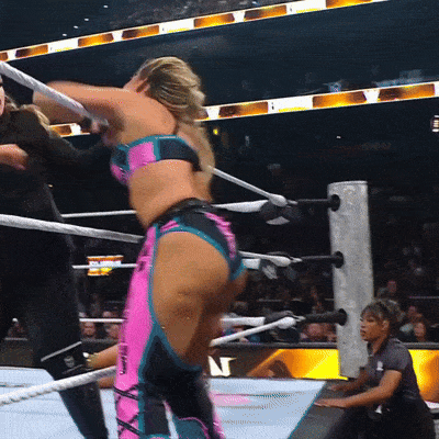 ezgif 555613492fecd4