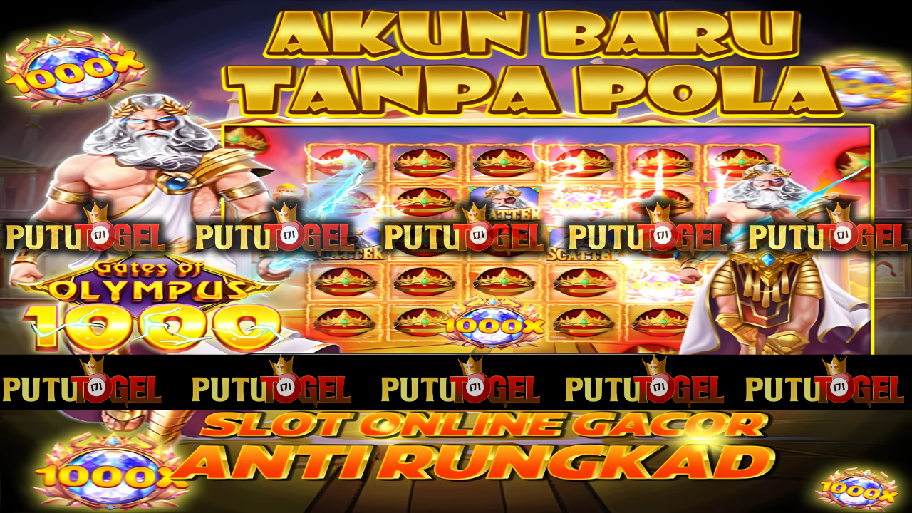 pututogel