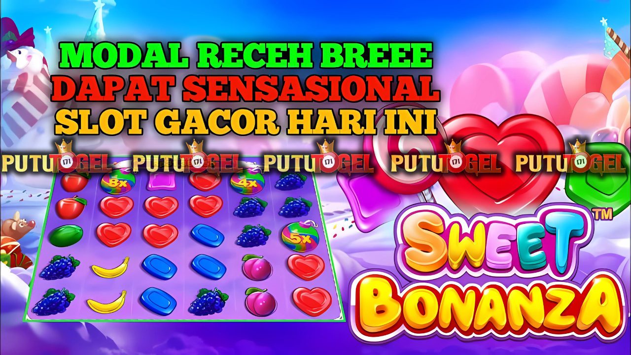 pututogel