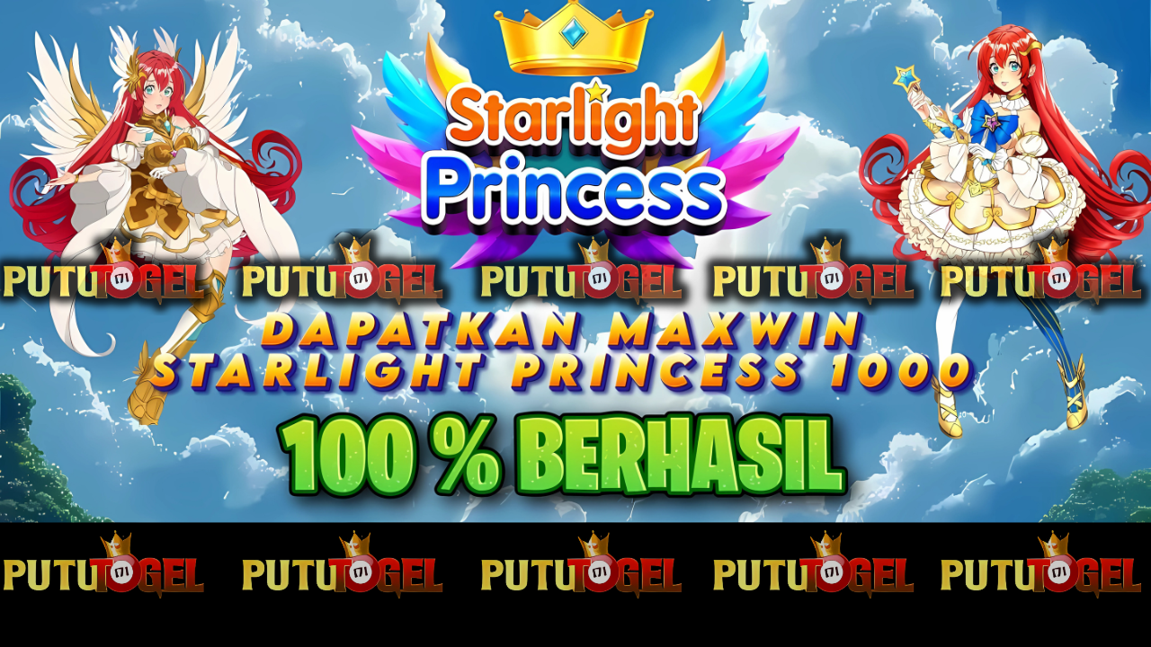 pututogel