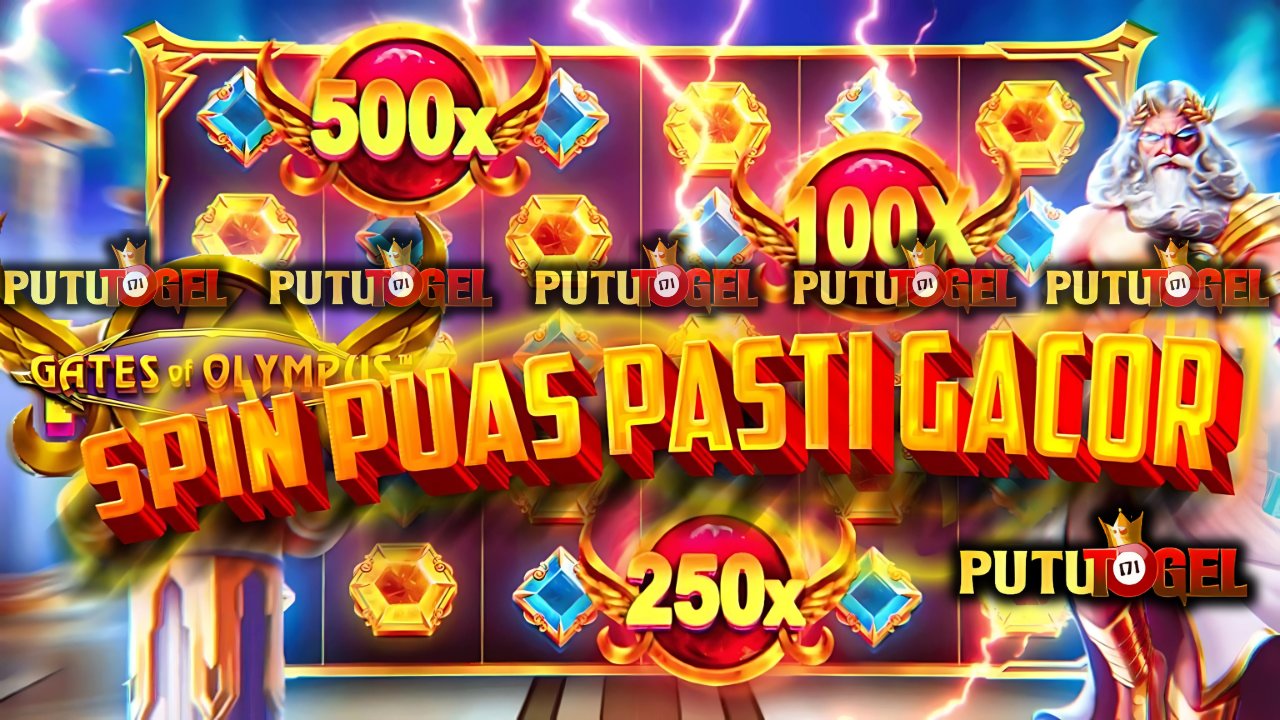 pututogel