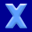 bahan-crt.pages.dev favicon