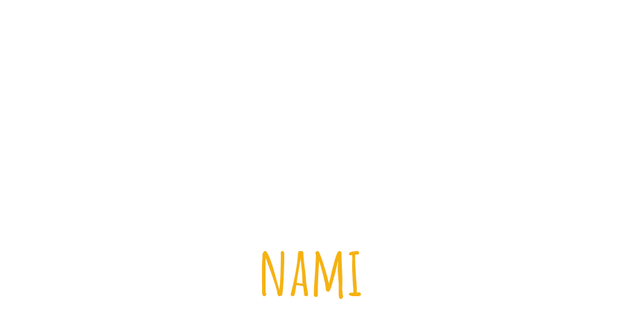 0rn2.png