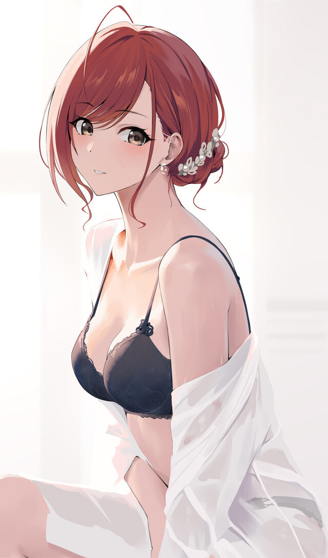 [Image: bKXcL.jpg]