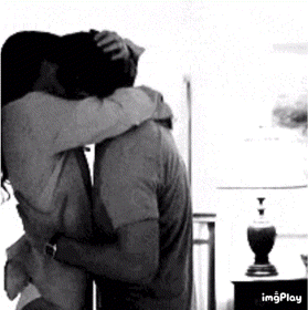 [Image: bKXkR.gif]