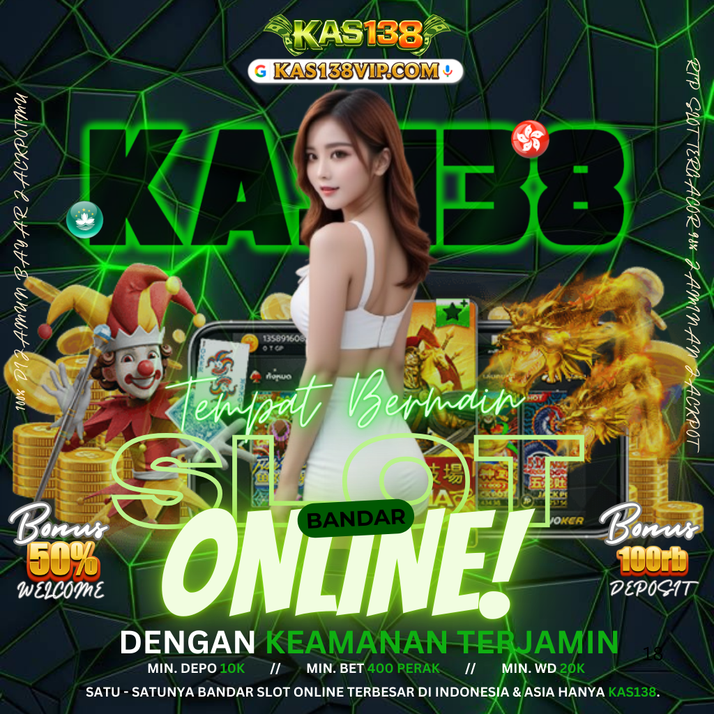 Bet888: Platform Game Slot Pragmatic Play Online Terbaik 2025 Jaminan Gampang Menang