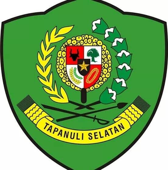 TIMOTHY-RONALD : Sistem Informasi Desa Batu Godang Tapanuli Selatan
