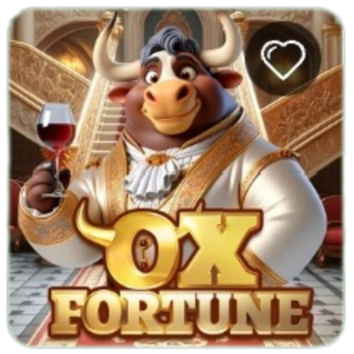 FortuneOxEasy