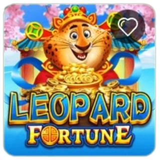 Leopard9f