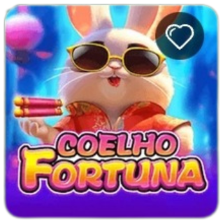 Coelho-fortuna