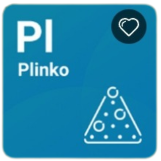 Plinko