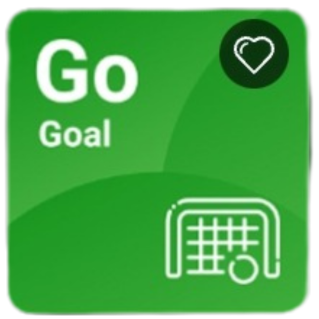 Goal