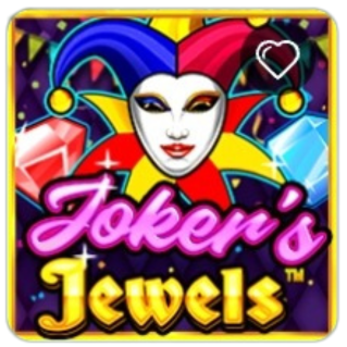 Joker's
