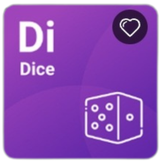 Dice