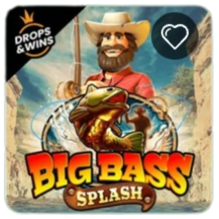 Big Bass