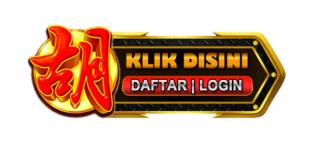 daftar ONICPLAY