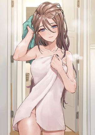 [Image: bKYFK.jpg]