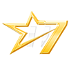 harusmnasium.pages.dev favicon