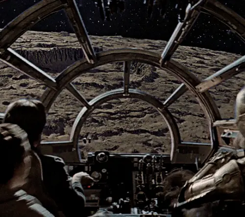 tumblr 3bbe0102fe25cae6ba75f9736f1837f7 39b59677 540