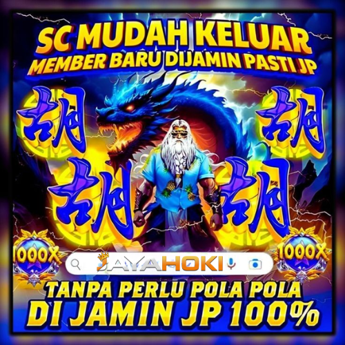 EVENT 🍭 Selamat Datang di Situs Resmi SMA Negeri 6 Tanjung Jabung Barat