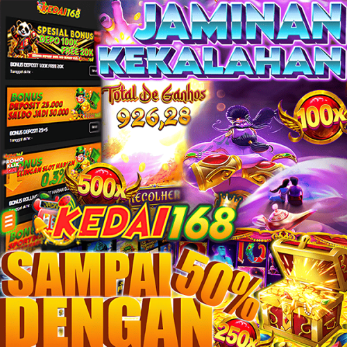 apnihati.com