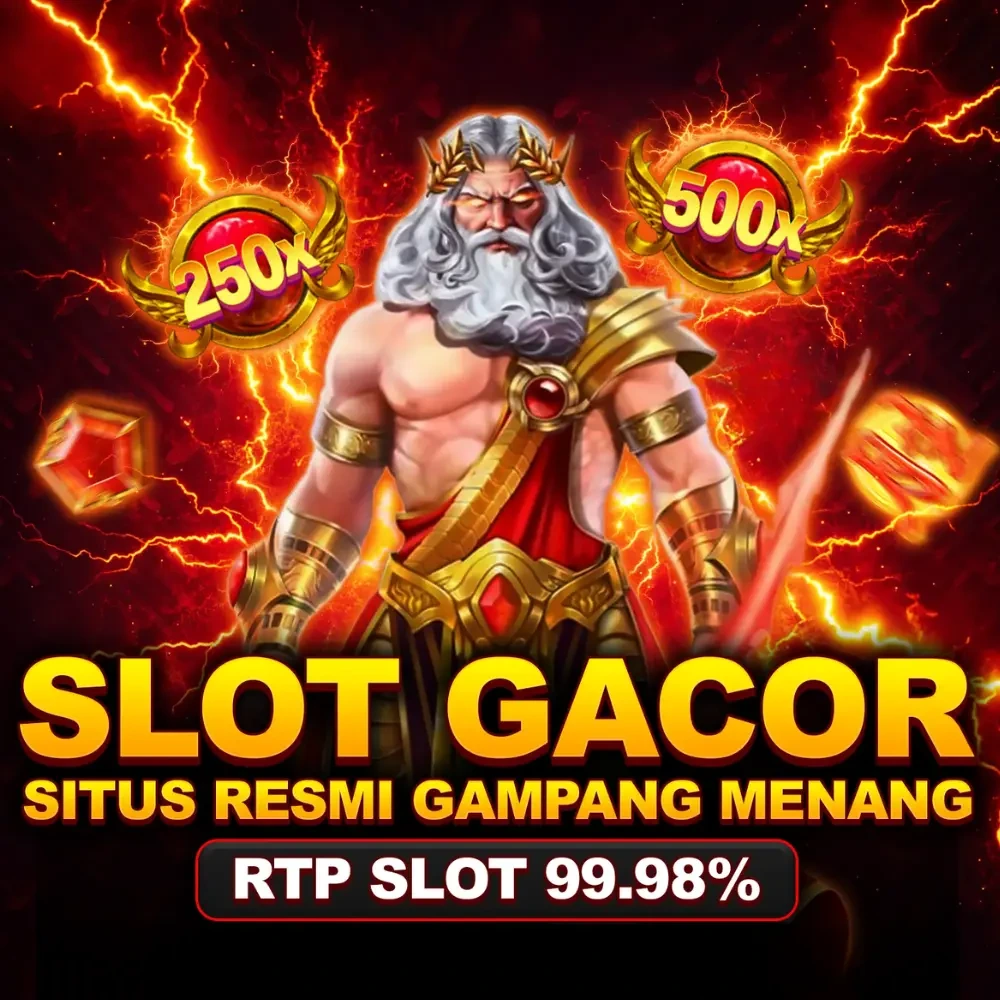 UCOKBET: LOGIN LINK ALTERNATIF SITUS RESMI GACOR DI INDONESIA