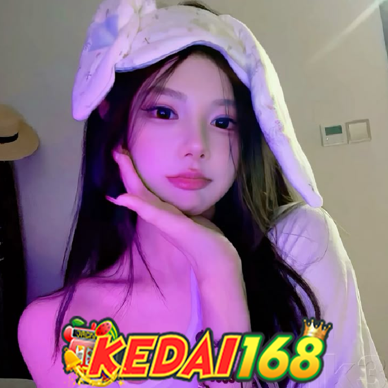 KEDAI168: Link Situs Slot Terkenal Mudah Cuan Meledak Hari Ini
