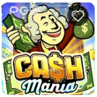 cash-mania