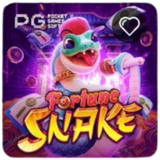 fortune-snake