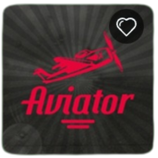 Aviator