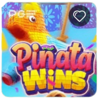 pinata-wins