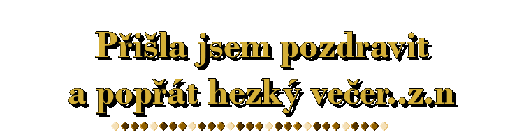 bKZ5H.gif