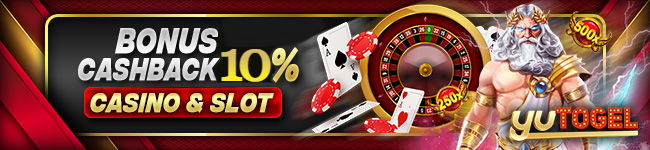 banner blog togel  1