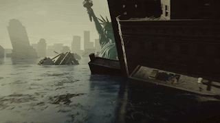 bKZJF.gif