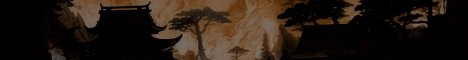 Banner 2