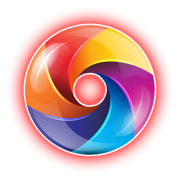 pokerpelangitop.com favicon