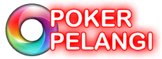 logo POKERPELANGI