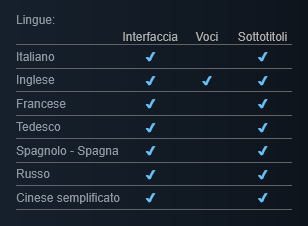 bKZtq.png