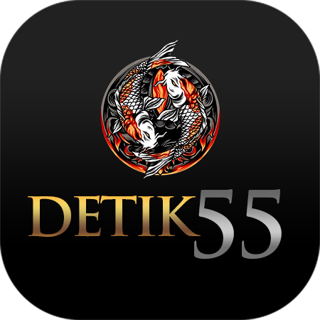 detik55 logo