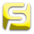 nutter-butter.pages.dev favicon