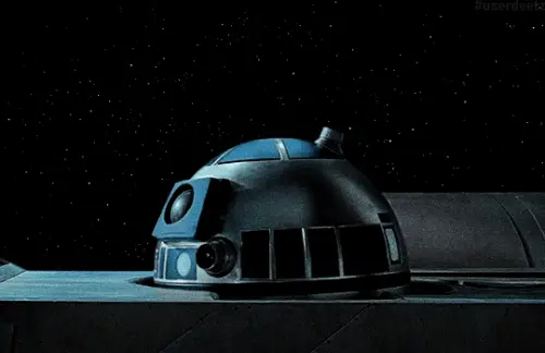 tumblr 2e58ccdeffecb691b390ace15b630d5d dda09f53 540