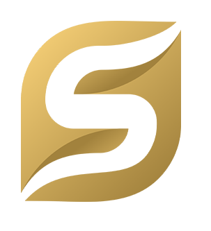 nsiabanqueguinee.pages.dev favicon